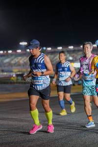 BIB: 43982, 43730
                            <button type="button" onclick="openModal(22813131)" class="btn btn-primary btn-sm float-right btn-popup" data-toggle="modal" data-target=".modal-high-quality">
                        <i class="fas fa-shopping-cart"></i> Add to Cart
                    </button>
                                            <button type="button" onclick="isThisMe(22813131, true)" class="btn btn-success btn-sm float-right btn-popup btn-isme hidden" data-toggle="tooltip" data-placement="bottom" title="นี่คือรูปของคุณใช่ไหม คลิกที่นี่เพื่อเอาเข้าอัลบั้ม">
                        <i class="fas fa-plus"></i> Add to album
                    </button>
                    <button type="button" onclick="isThisMe(22813131, false)" class="btn btn-warning btn-sm float-right btn-popup btn-isnotme hidden">
                        <i class="fas fa-ban"></i> Remove from album
                    </button>